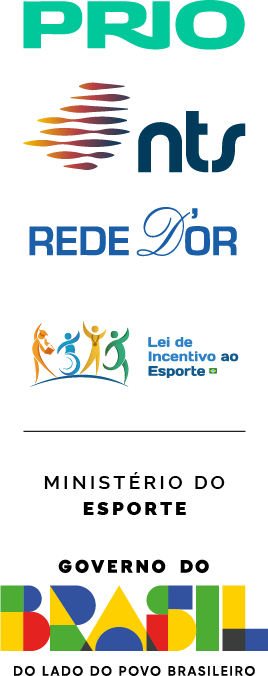 Patrocinadores